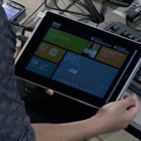 Windows-8-tablet110712183501.jpg