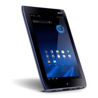 acer-iconia-tab-a100.jpg