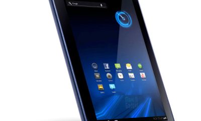acer-iconia-tab-a100.jpg
