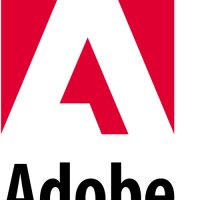 adobe-7.jpg
