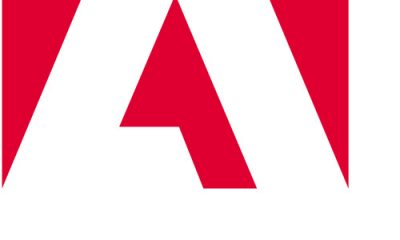 adobe-7.jpg