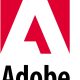 adobe-7.jpg