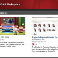 adobe-air-marketplace-web-screenshot-001.jpg