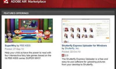 adobe-air-marketplace-web-screenshot-001.jpg