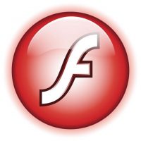 adobe_flash_player_ipad1.jpg