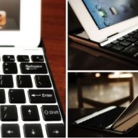 aluminium-keyboard-buddy-case-for-ipad-2.jpg