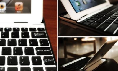 aluminium-keyboard-buddy-case-for-ipad-2.jpg