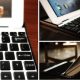 aluminium-keyboard-buddy-case-for-ipad-2.jpg