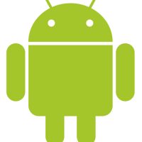 android-7.jpg