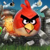 angrybirds_big.jpg
