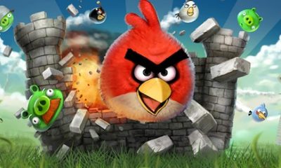 angrybirds_big.jpg