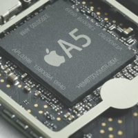 apple-a5-closeup1.jpg