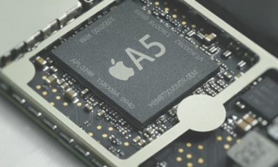 apple-a5-closeup1.jpg