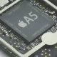 apple-a5-closeup1.jpg