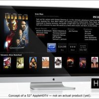 apple-hdtv.jpg
