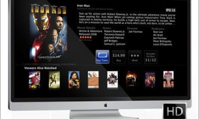 apple-hdtv.jpg