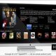 apple-hdtv.jpg