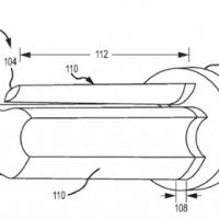 apple-patent-20110183580-drawing-001-e1311861277409.jpg