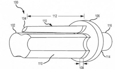 apple-patent-20110183580-drawing-001-e1311861277409.jpg
