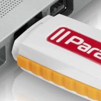 apple-usb-in-ethernet-oops.jpg