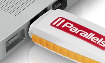 apple-usb-in-ethernet-oops.jpg