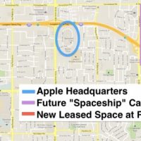apple_campuses_cupertino-500x283.jpg