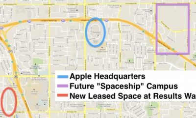 apple_campuses_cupertino-500x283.jpg