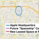 apple_campuses_cupertino-500x283.jpg