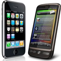 apple_iphone_htc_desire-2.jpg