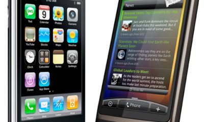 apple_iphone_htc_desire-2.jpg