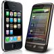apple_iphone_htc_desire-2.jpg