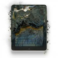 appledestroy1.jpg