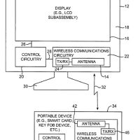 applenfcpatent-lg1.jpg