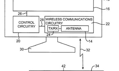 applenfcpatent-lg1.jpg