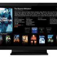 appletv-110708-1.jpg