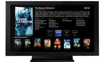 appletv-110708-1.jpg