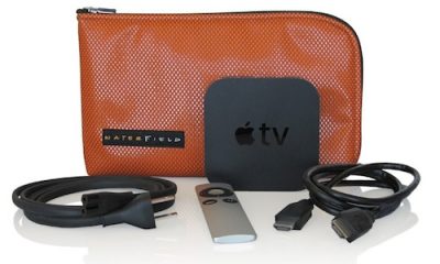 appletv-case-gear-lg.jpg