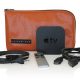 appletv-case-gear-lg.jpg