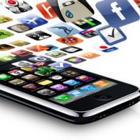 appstore-5.jpg