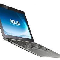 asusux21-lg1.jpg