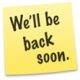 backsoon-3.jpg