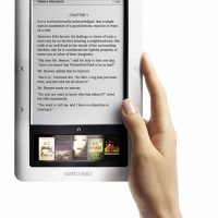 barns-noble-nook-ebook-reader.jpg