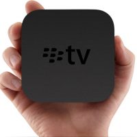 blackberrytv-mockuplg.jpg