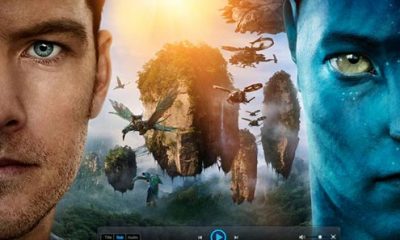 blu-ray-performance.jpg