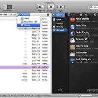 card-screenshot1.jpg
