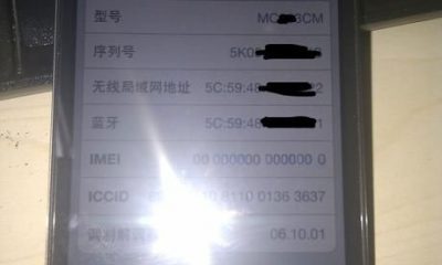 china-mobile-110707.jpg