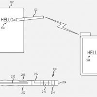 communicatingstylus.jpg