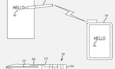 communicatingstylus.jpg