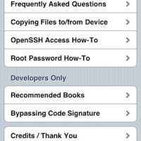 cydia-4.3.4.jpg