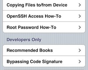 cydia-4.3.4.jpg